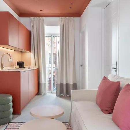 Casa Bedoya & Colors By Magno *