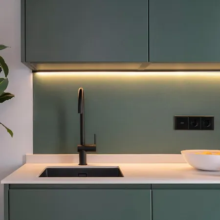 Casa Bedoya & Colors By Magno Apartamento *